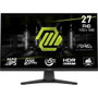 MSI MAG 272F Moniteur Gaming 27 pouces Full HD 200Hz