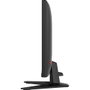 MSI MAG 272F Moniteur Gaming 27 pouces Full HD 200Hz