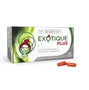 MARNYS Exotique Plus 60 capsules