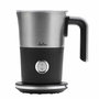 Mousseur à Lait JATA JECL1900 Noir 550 W 150 ml 300 ml