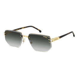 Lunettes de soleil Homme Carrera CARRERA 1070_S Multicouleur