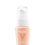 Vichy LIFTACTIV FLEXITEINT Fond de Teint Anti-rides SPF20 #45 Or 30 ml