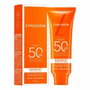 Lancaster Sun Beauty Crème Minérale Visage Peau Sensible SPF50