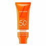 Lancaster Sun Beauty Crème Minérale Visage Peau Sensible SPF50
