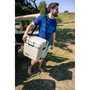 Coleman Pro 25QT Cooler Box blanc