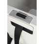 Coleman Pro 25QT Cooler Box blanc