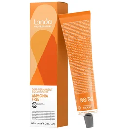 Londa Professional Londacolor 0/45