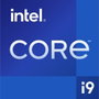 Intel Core i9-14900KF Tray