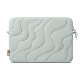 tomtoc Terra-A27 Housse pour ordinateur portable 16 pouces Lakeshore