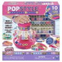 Spin Master Cool Maker Pop Style Studio de création de bracelets