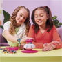 Spin Master Cool Maker Pop Style Studio de création de bracelets