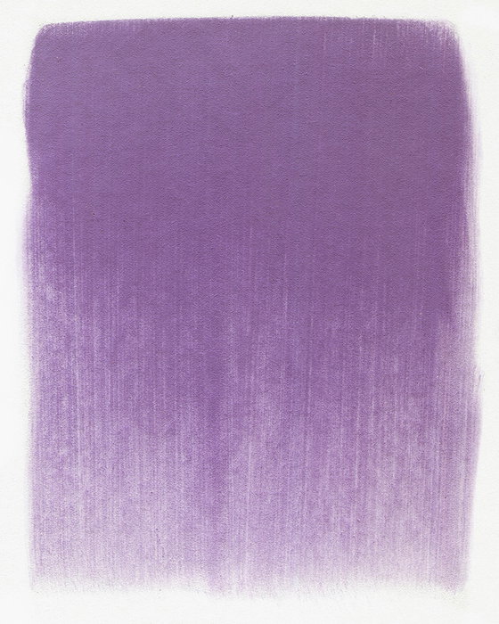 Panpastel 470.7 Violeta claro