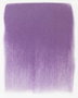 Panpastel 470.7 Violeta claro