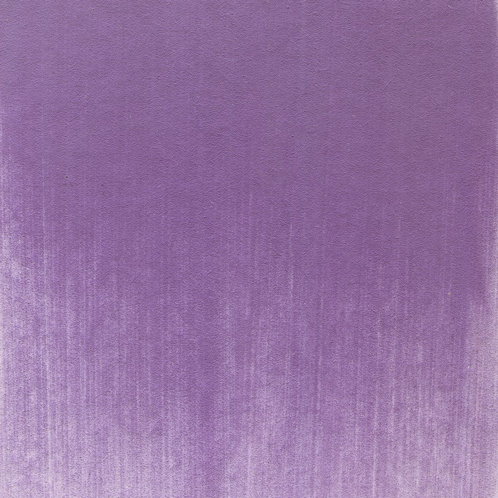 Panpastel 470.7 Violeta claro