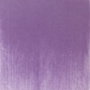 Panpastel 470.7 Violeta claro