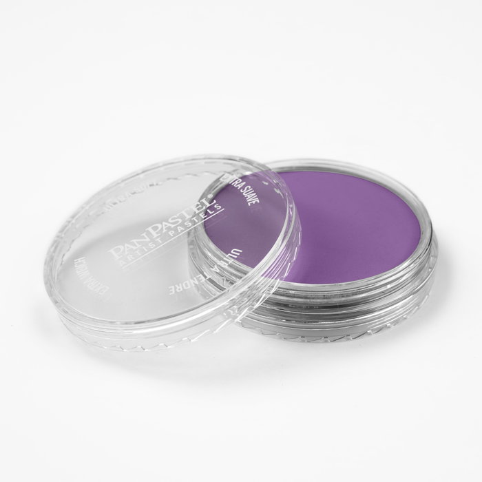 Panpastel 470.7 Violeta claro