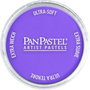 Panpastel 470.7 Violeta claro