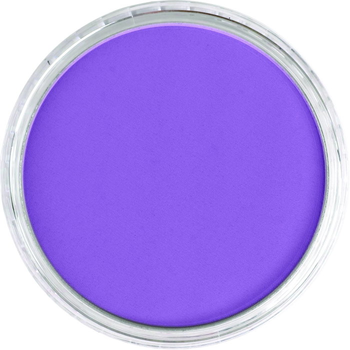 Panpastel 470.7 Violeta claro