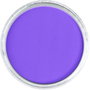 Panpastel 470.7 Violeta claro