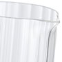 Day Jarre en verre borosilicate 1,2 L