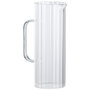 Day Jarre en verre borosilicate 1,2 L
