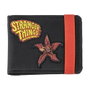 CERDÁ Cartera Stranger Things
