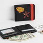 CERDÁ Cartera Stranger Things