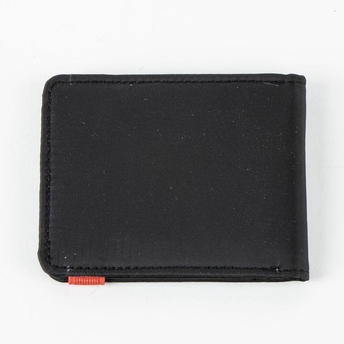 CERDÁ Cartera Stranger Things
