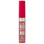 Rimmel London Lasting Mega Matte - 200-pink blink