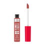 Rimmel London Rouge à lèvres liquide LASTING MEGA MATTE #200-pink blink 7,4 ml