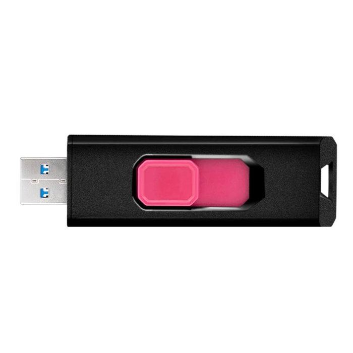 Adata SC610-2000G-CBK/RD Disque Dur Externe SSD 2To USB 3.2 Noir Adata SC610-2000G-CBK/RD Disque Dur Externe SSD 2To USB 3.2 Noir