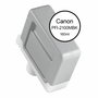 Canon PFI-2100 cartouche d'encre noir mat 160 ml