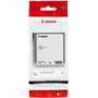 Canon PFI-2100 cartouche d'encre noir mat 160 ml