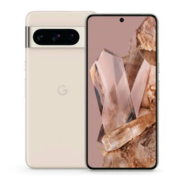 Smartphone Google Pixel 8 Pro 6,7" 12 GB RAM 512 GB Blanc