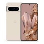 Smartphone Google Pixel 8 Pro 6,7" 12 GB RAM 512 GB Blanc