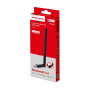 Mercusys MA550H Adaptateur USB Bluetooth 5.4 Antenne Externe Haut Débit
