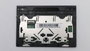 Lenovo Surface de remplacement Mylar pour pavé tactile, noire, compatible ThinkPad T480