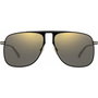 Lunettes de soleil Homme Jimmy Choo DAN_S Multicouleur