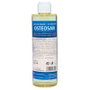 HERDIBEL OSTEOSAN MASASANA Huile de Massage 250ml
