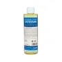 HERDIBEL OSTEOSAN MASASANA Huile de Massage 250ml