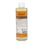 HERDIBEL OSTEOSAN MASASANA Huile de Massage 250ml