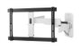 One For All WM6681 Support mural TV amorti U-Slim universel pour 32'' à 84'' (80-213 cm)