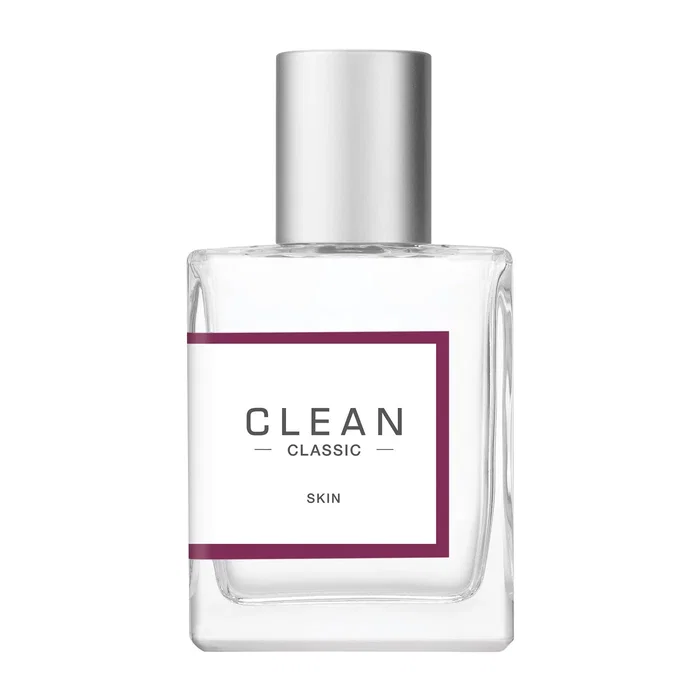 Clean Redesign Skin Eau de Parfum 60 ml