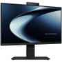 Asus ExpertCenter P400 P440VA-BPC021X PC All-in-One 23.8 pouces IPS FHD Intel Core 5 16 Go DDR5 SSD 512 Go Wi-Fi 7 Windows 11 Pro