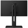 Asus ExpertCenter P400 P440VA-BPC021X PC All-in-One 23.8 pouces IPS FHD Intel Core 5 16 Go DDR5 SSD 512 Go Wi-Fi 7 Windows 11 Pro