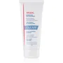 Ducray Sabal Argeal Shampooing Purifiant 200 ml