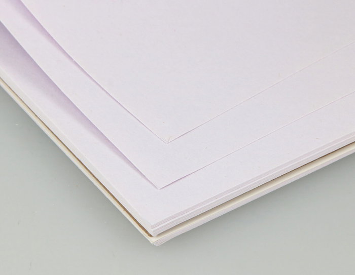 Innspiro Bloc de papier pour esquisse A3 30 pages 160g