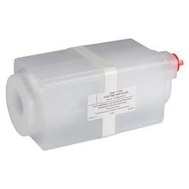 Katun Filtre pour aspirateur Type 1 SCS