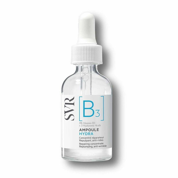 SVR B3 Ampoule Hydra 30 ml
