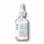 SVR B3 Ampoule Hydra 30 ml